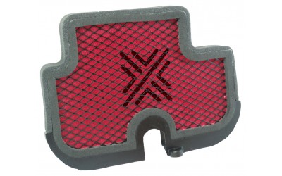 Pipercross Motorcycle Performance Air Filter Wound MPX113