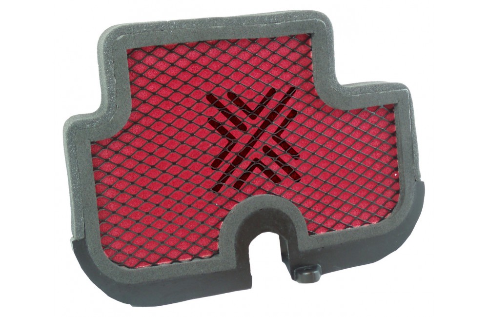 Pipercross Motorcycle Performance Air Filter Wound MPX113 MPX113