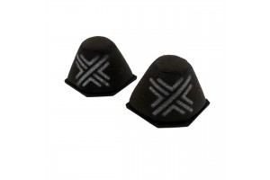 Pipercross Motorcycle Performance Air Filter Wound MPX114 MPX114