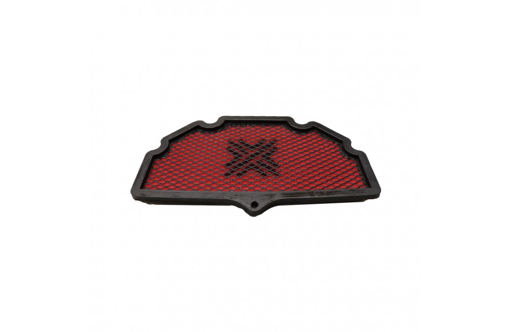 MPX116