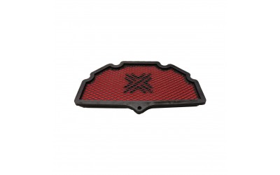 Pipercross Motorcycle Performance Air Filter Wound MPX116