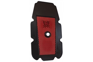 Pipercross Motorcycle Performance Air Filter Wound MPX122 MPX122