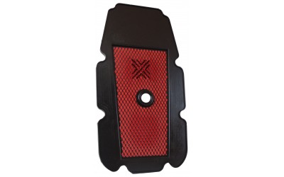 Pipercross Motorcycle Performance Air Filter Wound MPX122