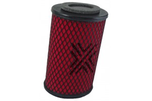 Pipercross Motorcycle Performance Air Filter Cylindrical MPX123 MPX123