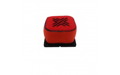 Pipercross Motorcycle Performance Air Filter Wound MPX125