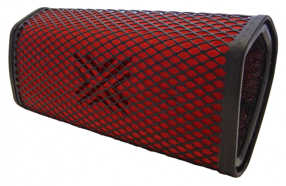 Pipercross Motorcycle Performance Air Filter Wound MPX126 MPX126