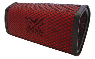 Pipercross Motorcycle Performance Air Filter Wound MPX126