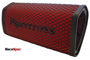 MPX126R