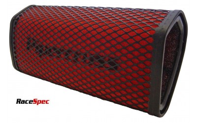 Pipercross Motorcycle Performance Air Filter Wound MPX126R