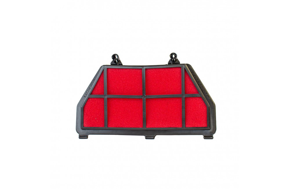 Pipercross Motorcycle Performance Air Filter Wound MPX127 MPX127