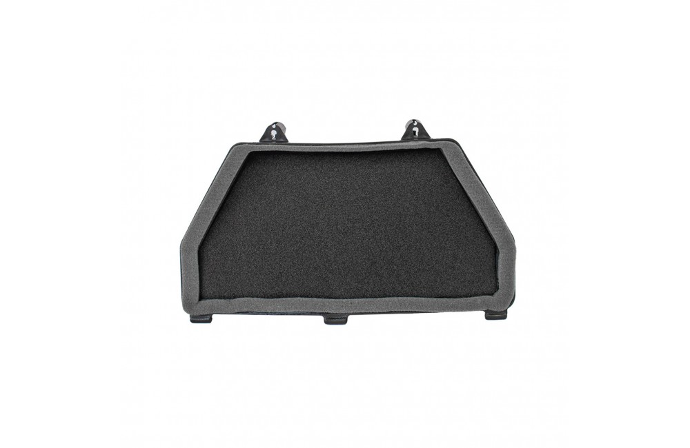 Pipercross Motorcycle Performance Air Filter Wound MPX127 MPX127