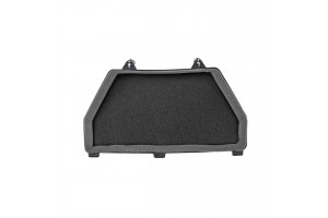 Pipercross Motorcycle Performance Air Filter Wound MPX127 MPX127