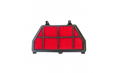 Pipercross Motorcycle Performance Air Filter Wound MPX127