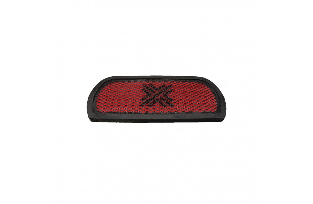 MPX1280