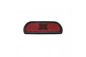 MPX1280