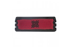 MPX1320