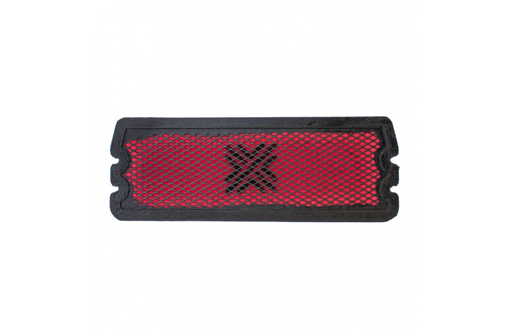 MPX1320