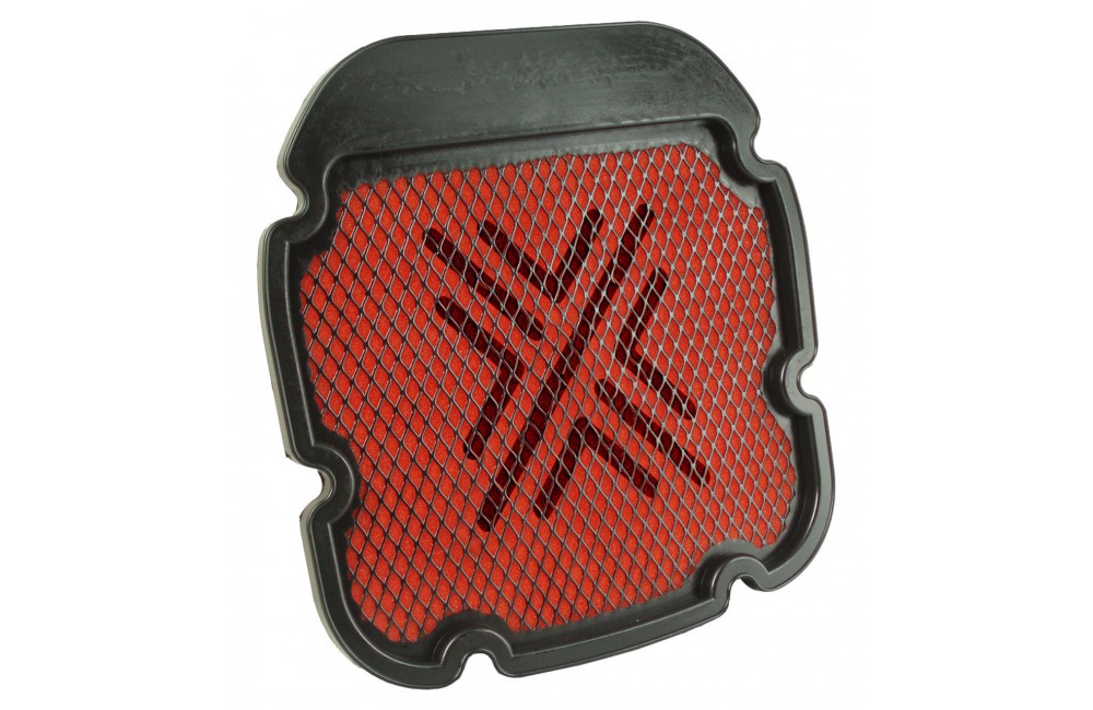 Pipercross Motorcycle Performance Air Filter Wound MPX133 MPX133