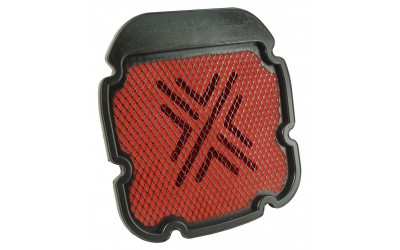 Pipercross Motorcycle Performance Air Filter Wound MPX133