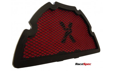 Pipercross Motorcycle Performance Air Filter Wound MPX134R