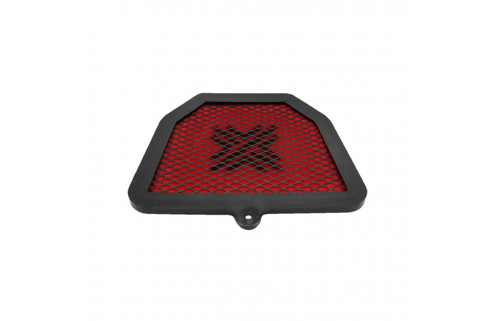 MPX135