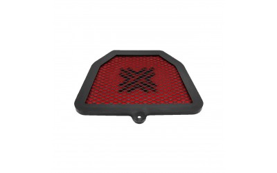 Pipercross Motorcycle Performance Air Filter Wound MPX135