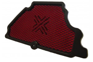 MPX136