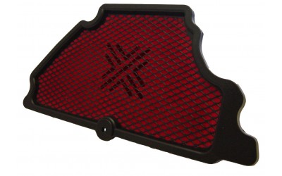 Pipercross Motorcycle Performance Air Filter Wound MPX136
