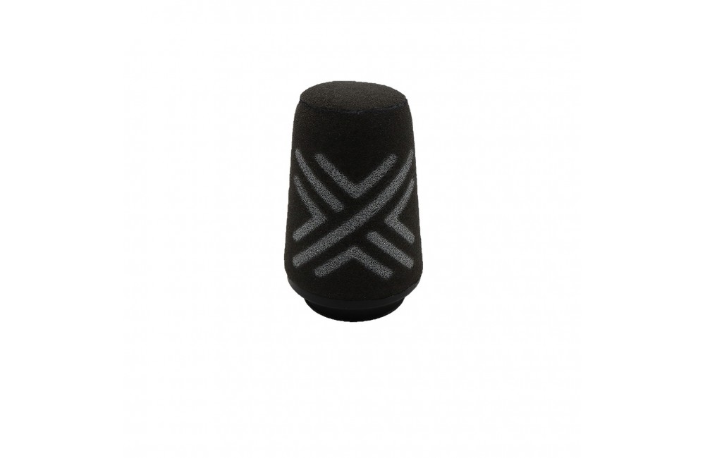 Pipercross Motorcycle Performance Air Filter MPX138 MPX138