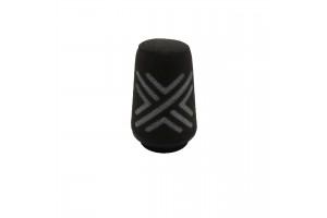 Pipercross Motorcycle Performance Air Filter MPX138 MPX138