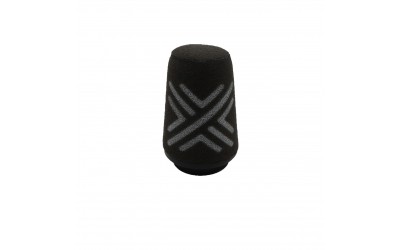 Pipercross Motorcycle Performance Air Filter MPX138