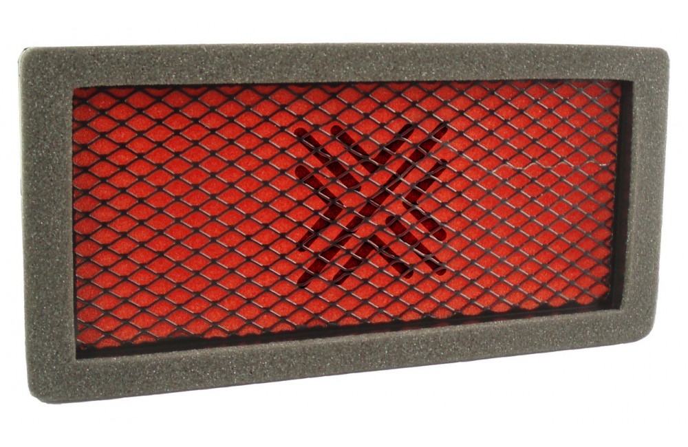 MPX139