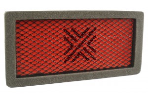 MPX139
