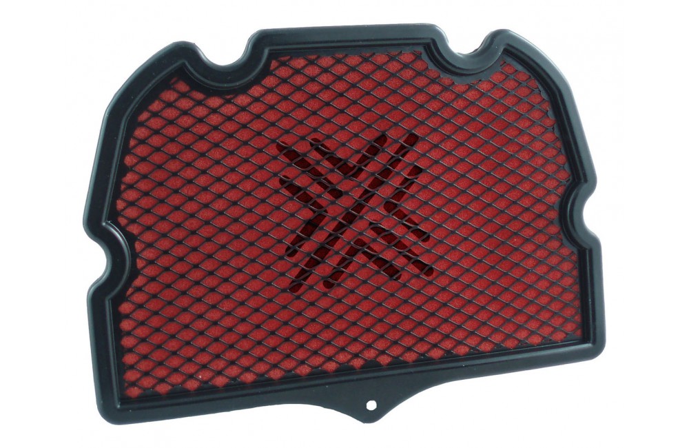 Pipercross Motorcycle Performance Air Filter Wound MPX142 MPX142