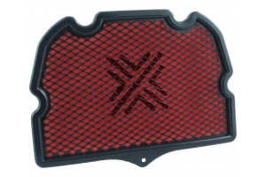 Pipercross Motorcycle Performance Air Filter Wound MPX142 MPX142