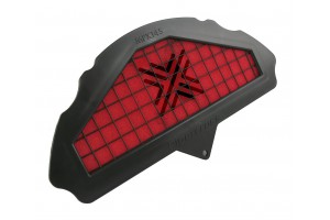 Pipercross Motorcycle Performance Air Filter Wound MPX145 MPX145