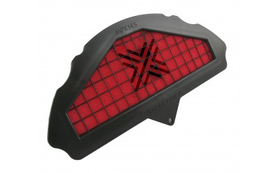 Pipercross Motorcycle Performance Air Filter Wound MPX145