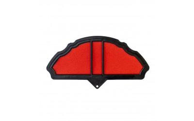 Pipercross Motorcycle Performance Air Filter Wound MPX145R
