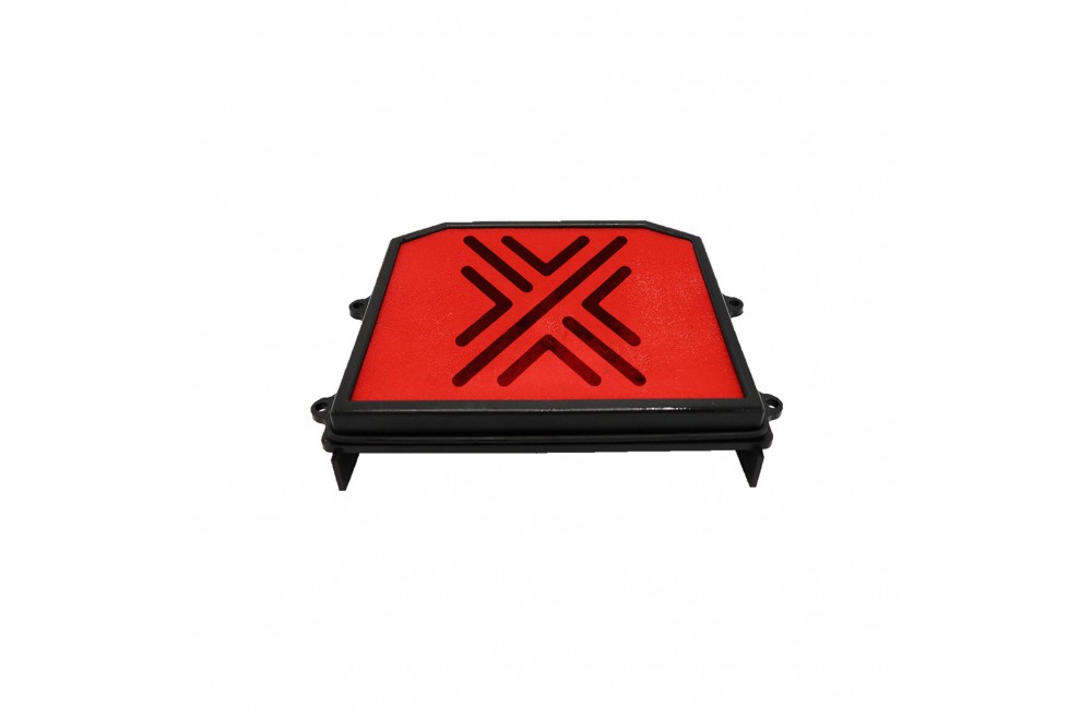Pipercross Motorcycle Performance Air Filter Wound MPX146 MPX146
