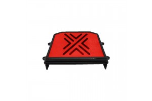 Pipercross Motorcycle Performance Air Filter Wound MPX146 MPX146