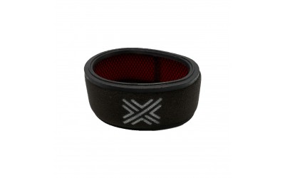 Pipercross Motorcycle Performance Air Filter Round MPX147