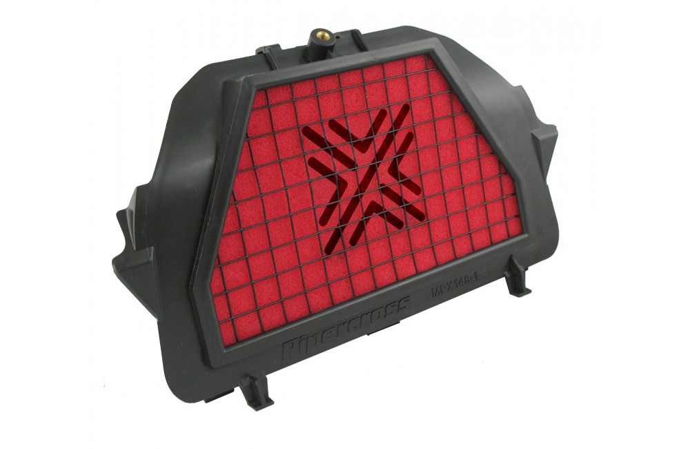 MPX148