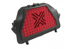 MPX148