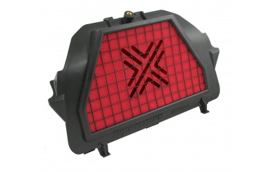 Pipercross Motorcycle Performance Air Filter Wound MPX148