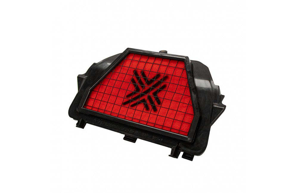 Pipercross Motorcycle Performance Air Filter Wound MPX148R MPX148R