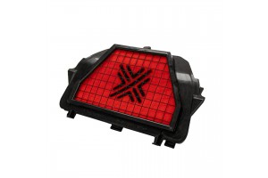 Pipercross Motorcycle Performance Air Filter Wound MPX148R MPX148R