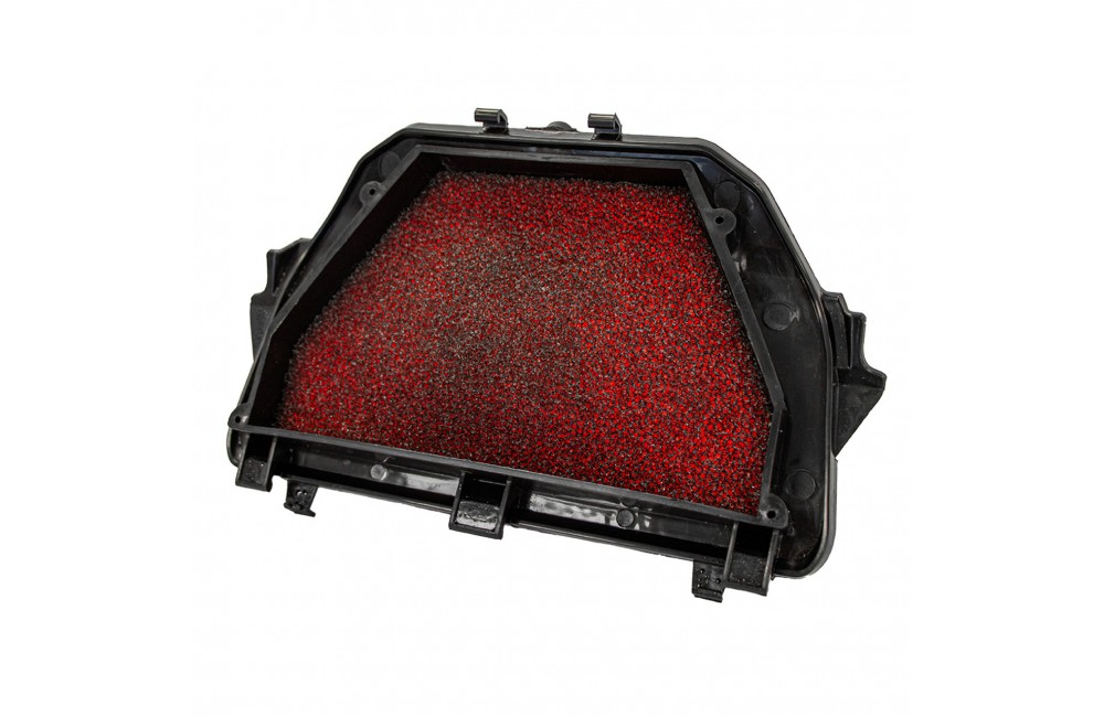 Pipercross Motorcycle Performance Air Filter Wound MPX148R MPX148R