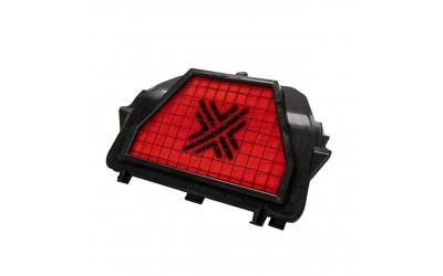 Pipercross Motorcycle Performance Air Filter Wound MPX148R