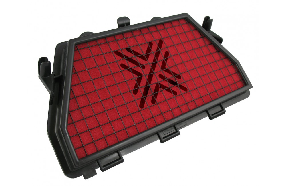 Pipercross Motorcycle Performance Air Filter Wound MPX149 MPX149