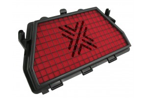 Pipercross Motorcycle Performance Air Filter Wound MPX149 MPX149